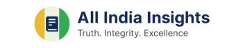 allindiainsights.com