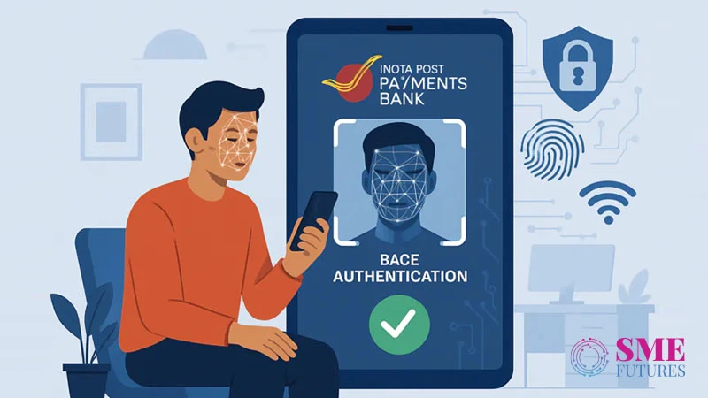 Aadhaar